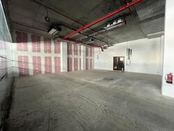 The M (D7), Retail #464483621